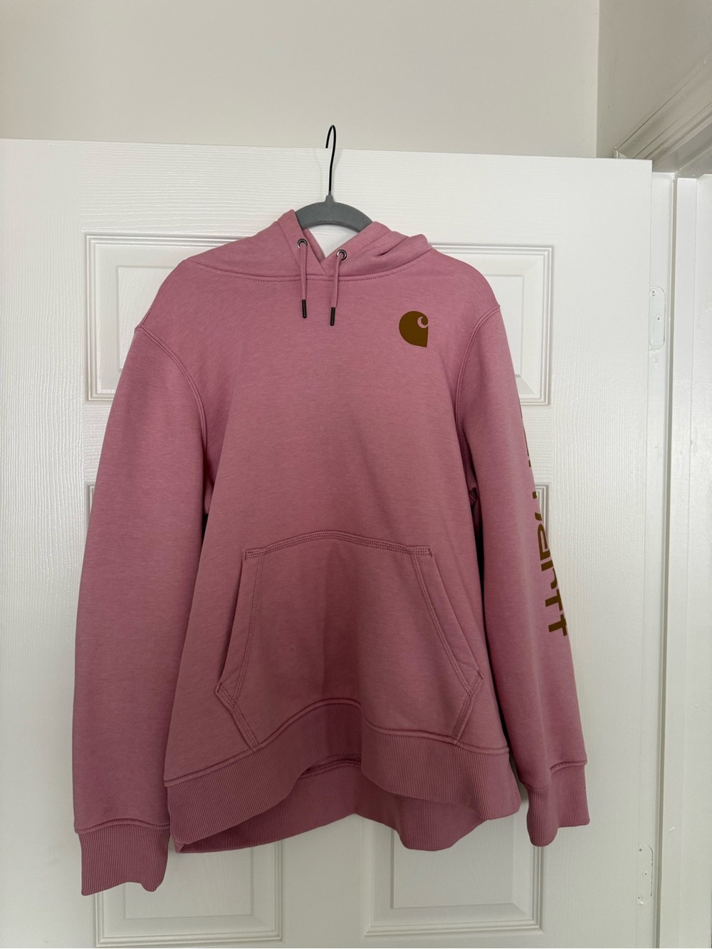 Sweater Subcategory Identification